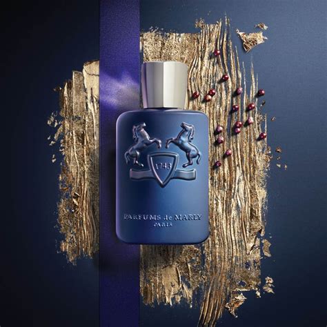 where to buy parfums de marly